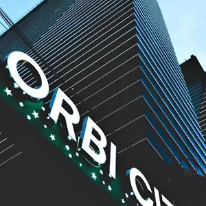 Apart Otel A Lot
