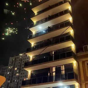 Otel Lord