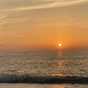 5* Aparthotel Sea View