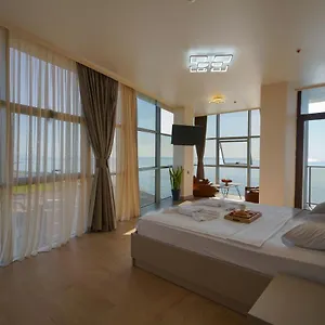 4* Hotel Rumi