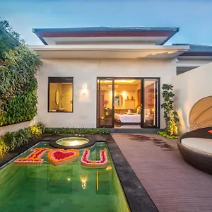 https://la-leela-jimbaran.ubudhotelsnow.com