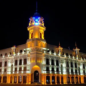 Hotel Boutique 32, Batumi