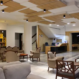 https://alliance-hotel.alltbilisihotels.com