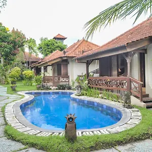 villa-chempaka.ubudhotelsnow.com/