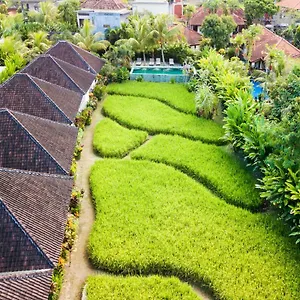 https://bije-suite-bisma-ubud.ubudhotelsnow.com