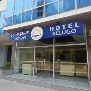 Belugo Batumi